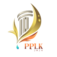 Client logo 13