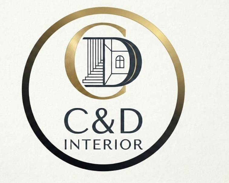 Client logo 19