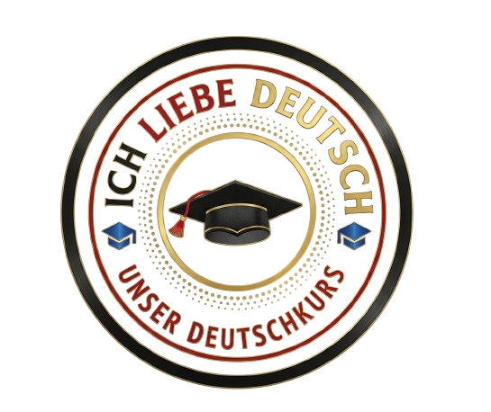 Client logo 22