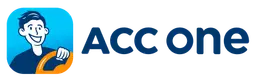 Client logo 23