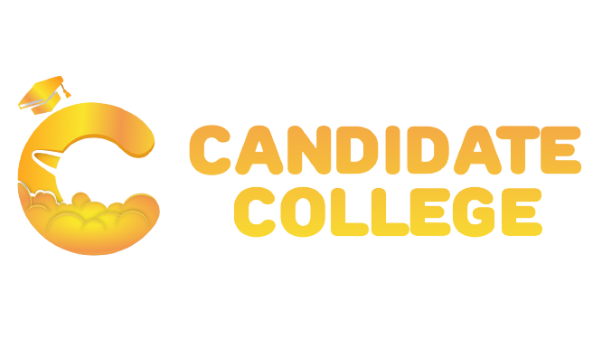 Client logo 3