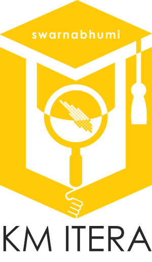 Client logo 4