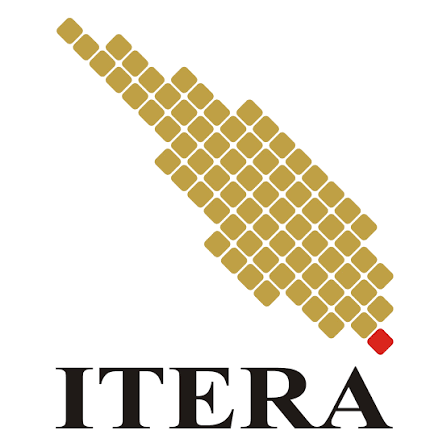 Client logo 5