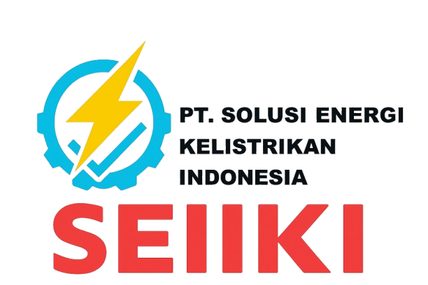 Client logo 6