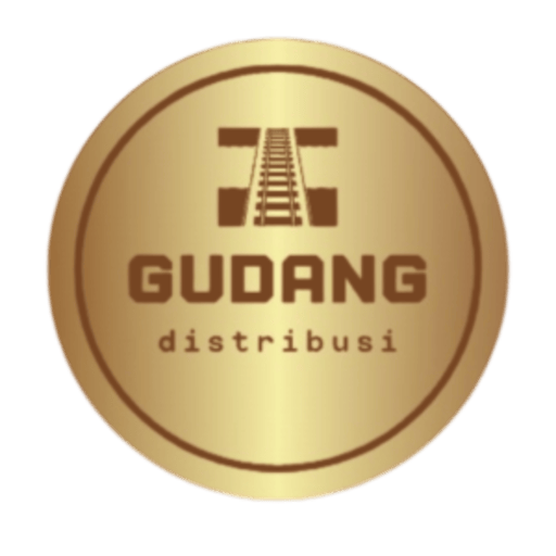 Client logo 7