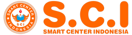 Client logo 8